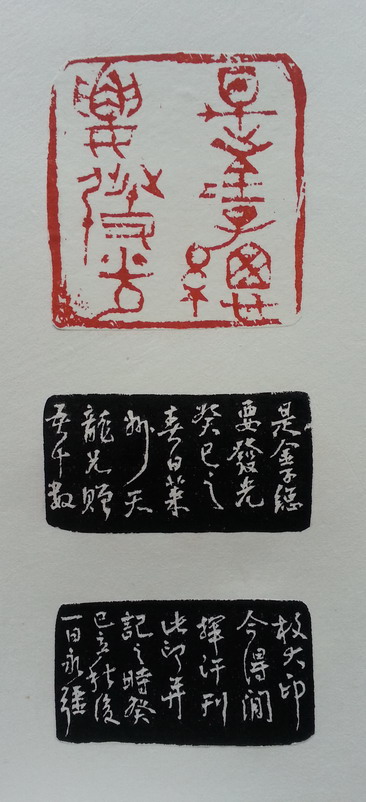 ǽҪ.jpg