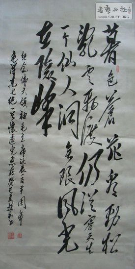 DSC00303.jpg