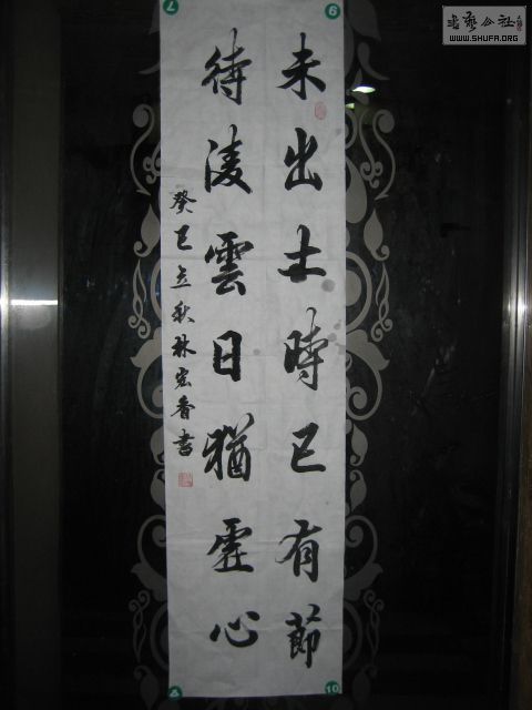 IMG_0464.jpg