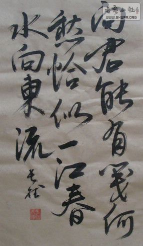 DSC00364.JPG