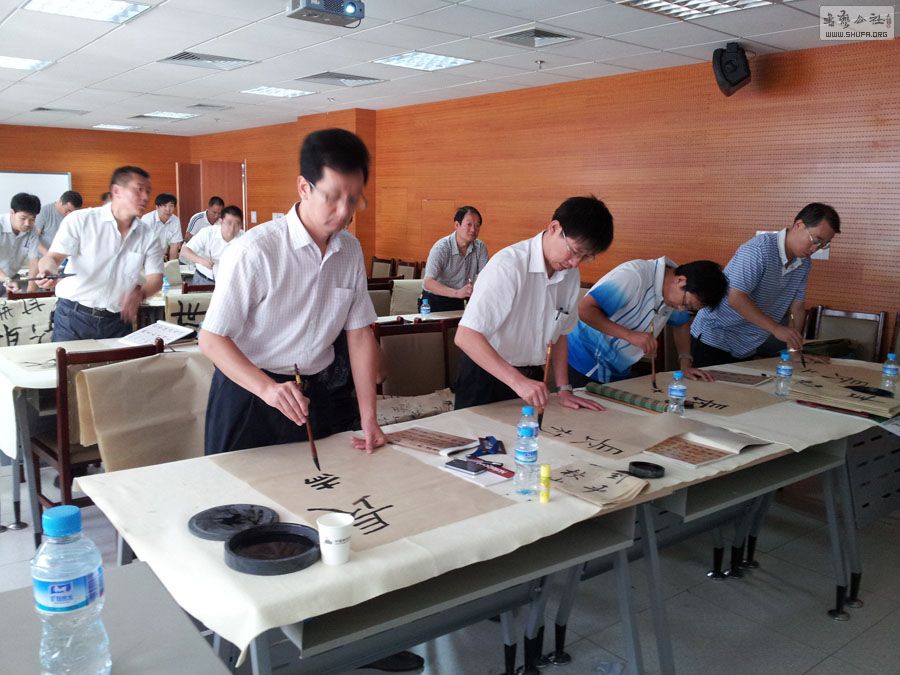 20130803_100841.jpg