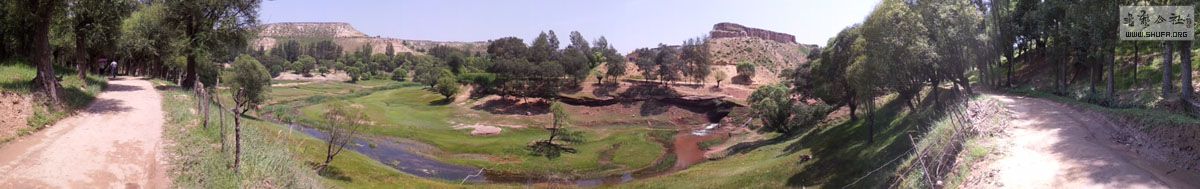 20130805_130902.jpg
