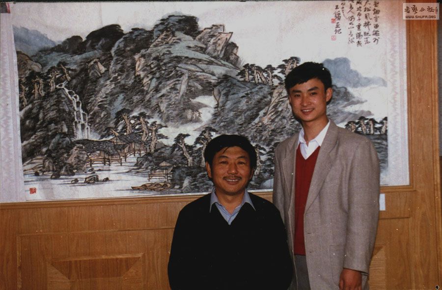1996ʦһ.JPG