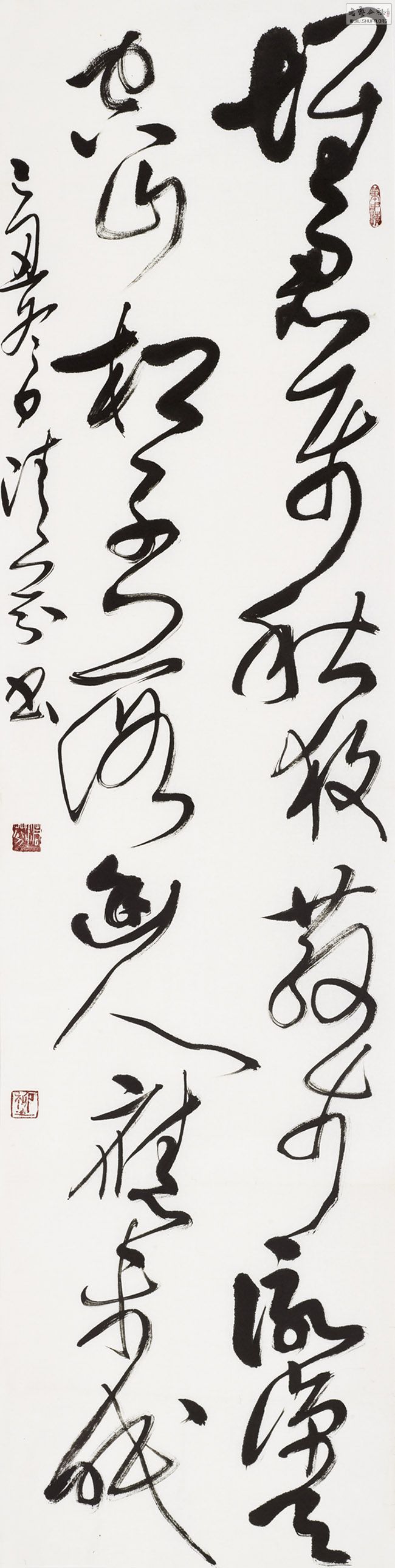 δ 9338.jpg
