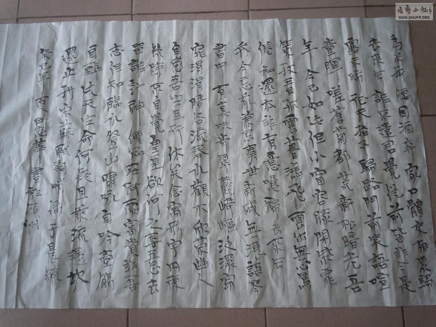 鷨1.JPG