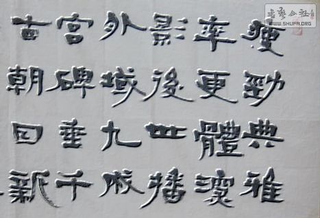 Ƭ 028.jpg