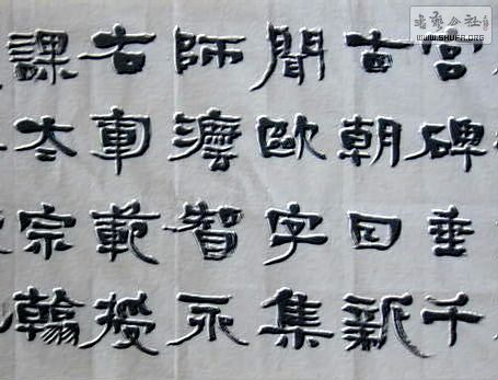Ƭ 029.jpg