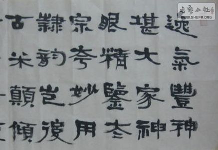 Ƭ 036.jpg