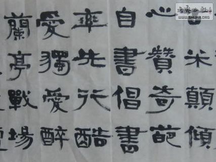 Ƭ 037.jpg
