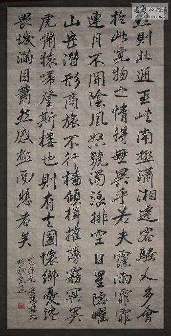 93.jpg