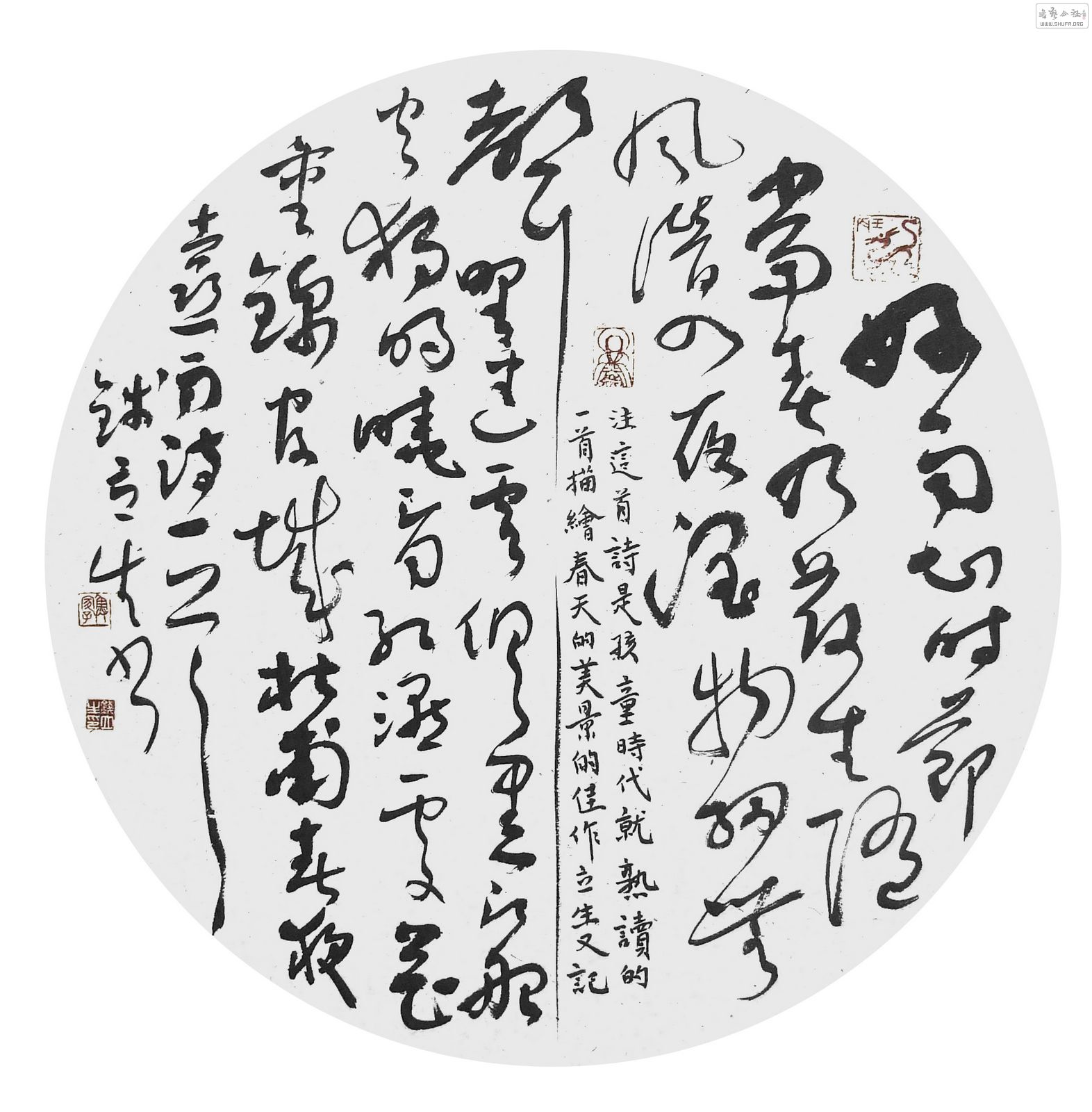 DSCF8161.JPG