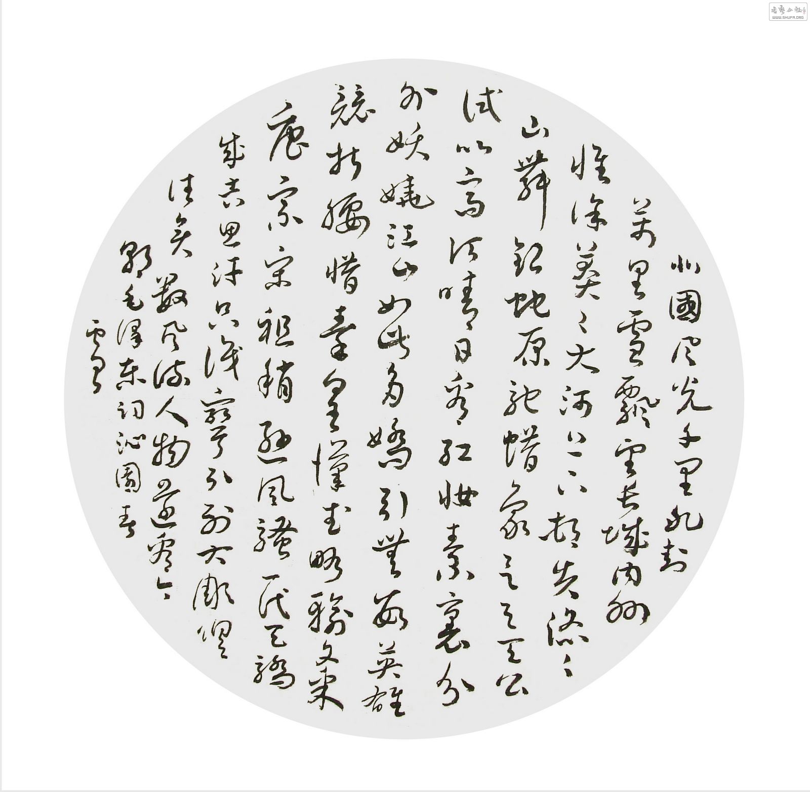 DSCF8902.JPG