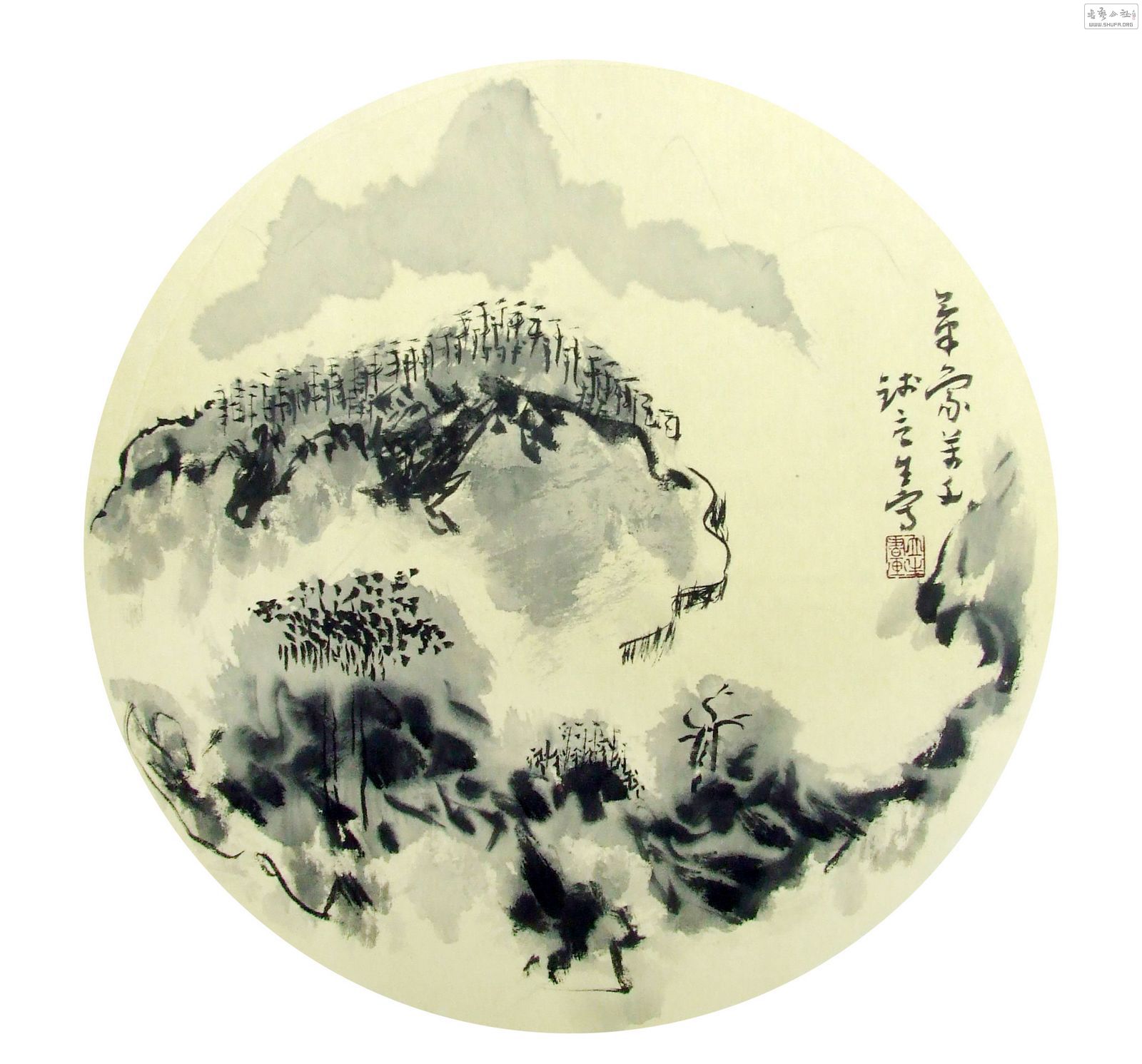 DSCF7284.JPG