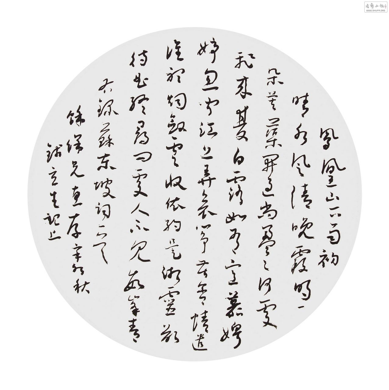 DSCF9798.JPG