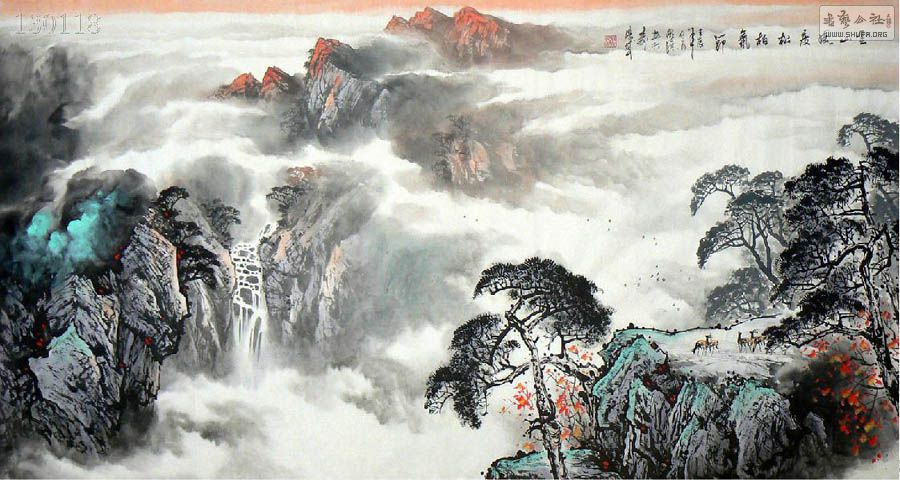 0Ȫ١ɽˮ1802.JPG
