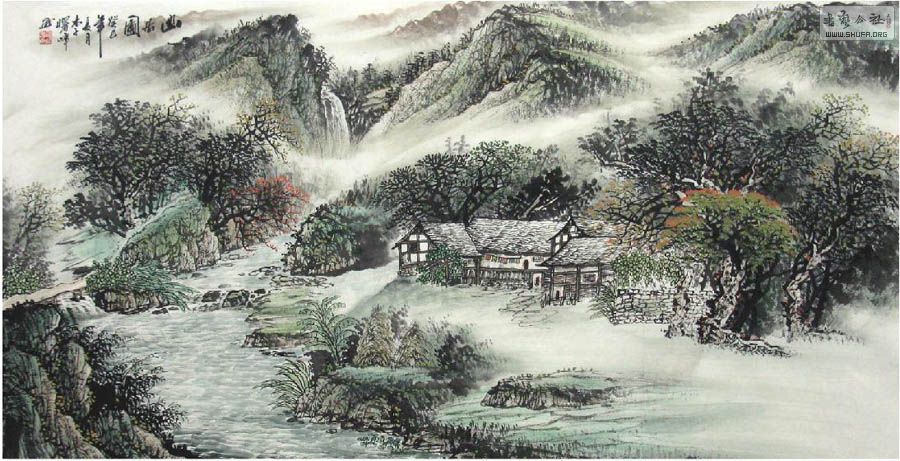 0塤ĳ߹ɽˮɽͼ16-14.JPG