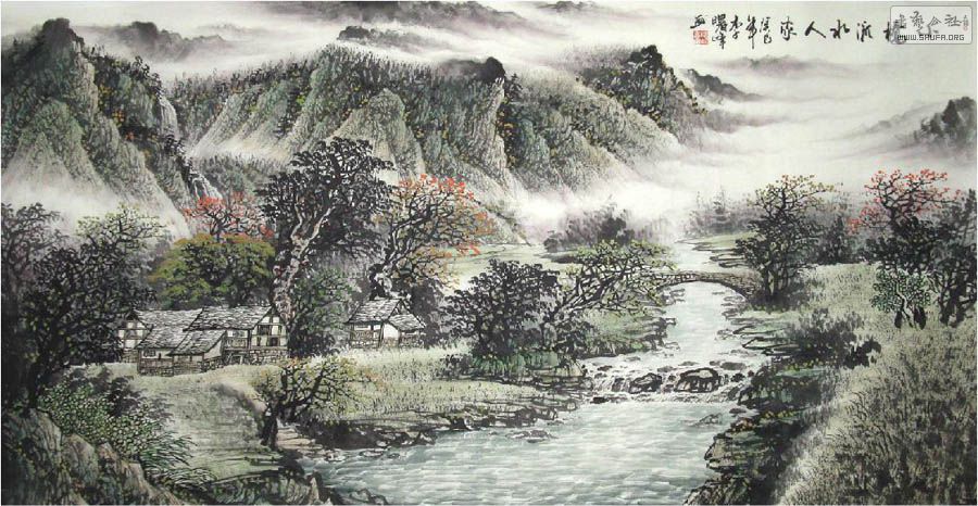 0塤ĳ߹ɽˮСˮ16-16.JPG