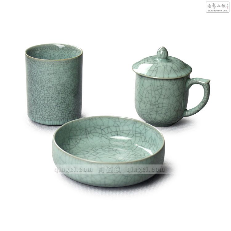geyaoBangongSanbao (1).jpg