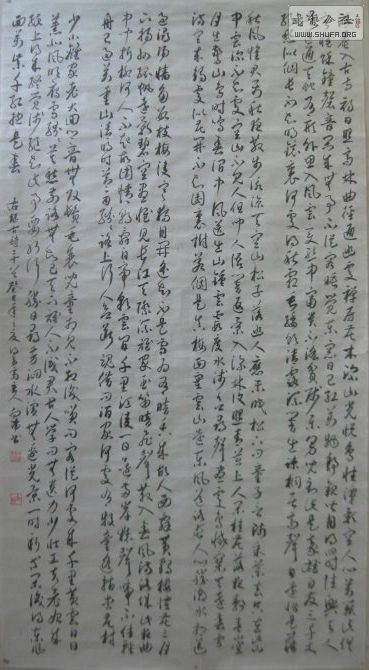 pxy4.jpg