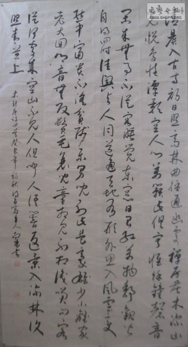 pxy7.jpg