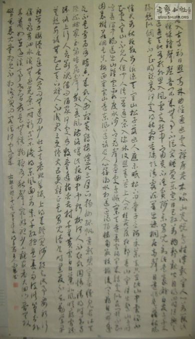 pxy45.jpg