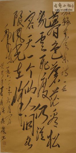 DSC09097.jpg