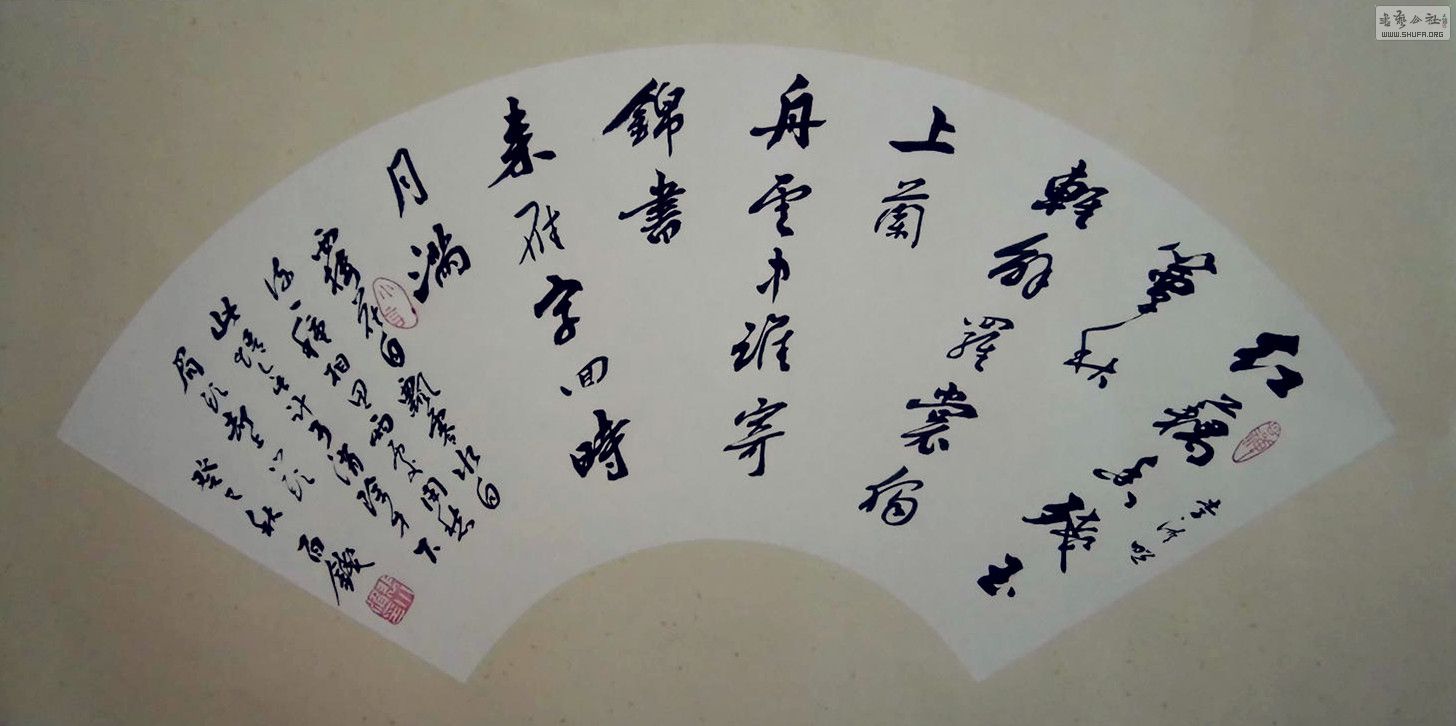 CIMG2915_.jpg