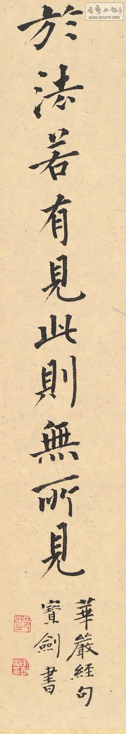 顶Ͼ.jpg
