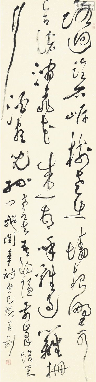 ʩʫ1.jpg