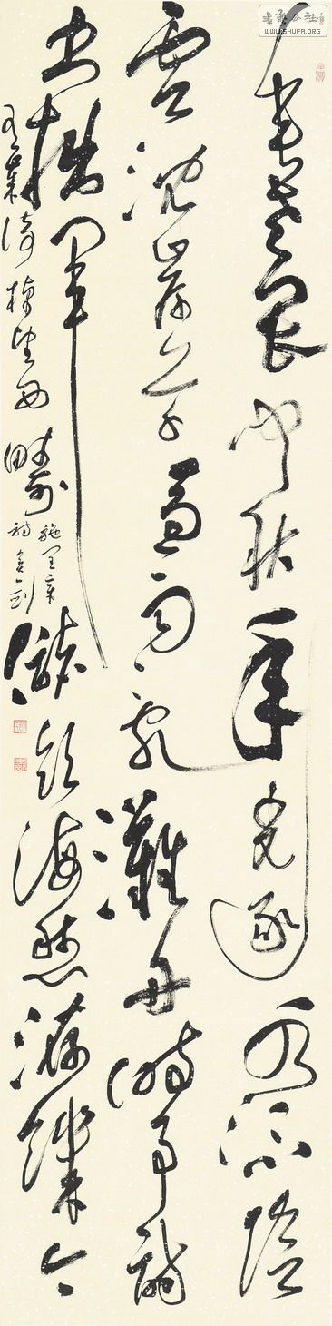 ʩʫ2.jpg
