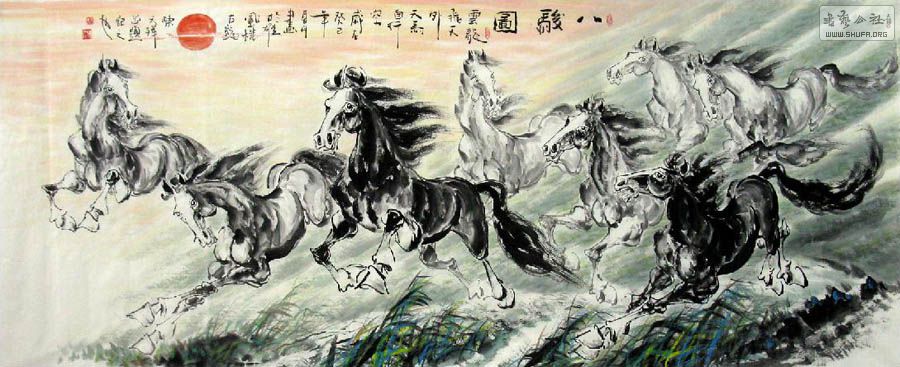 顤С˳߰˿ͼ˿ͼ19-6.jpg
