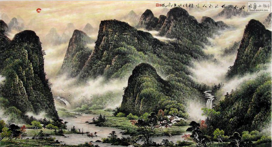 ھɽˮСˮ˼8-10.JPG