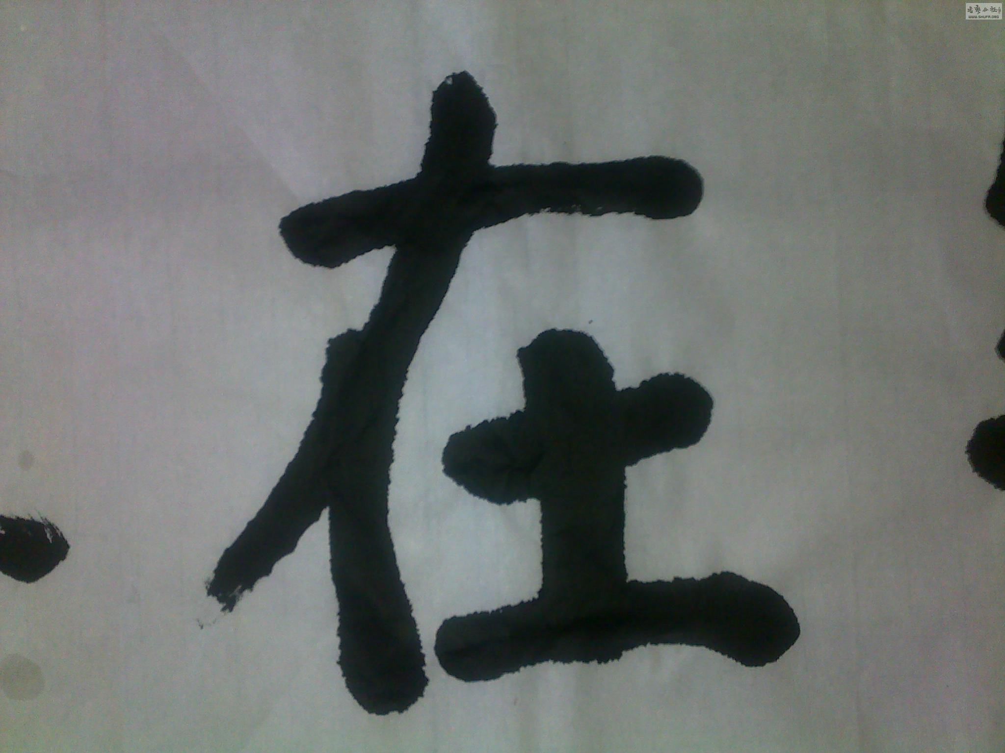20130827927.jpg