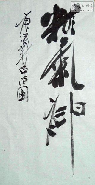 P1000215_.jpg