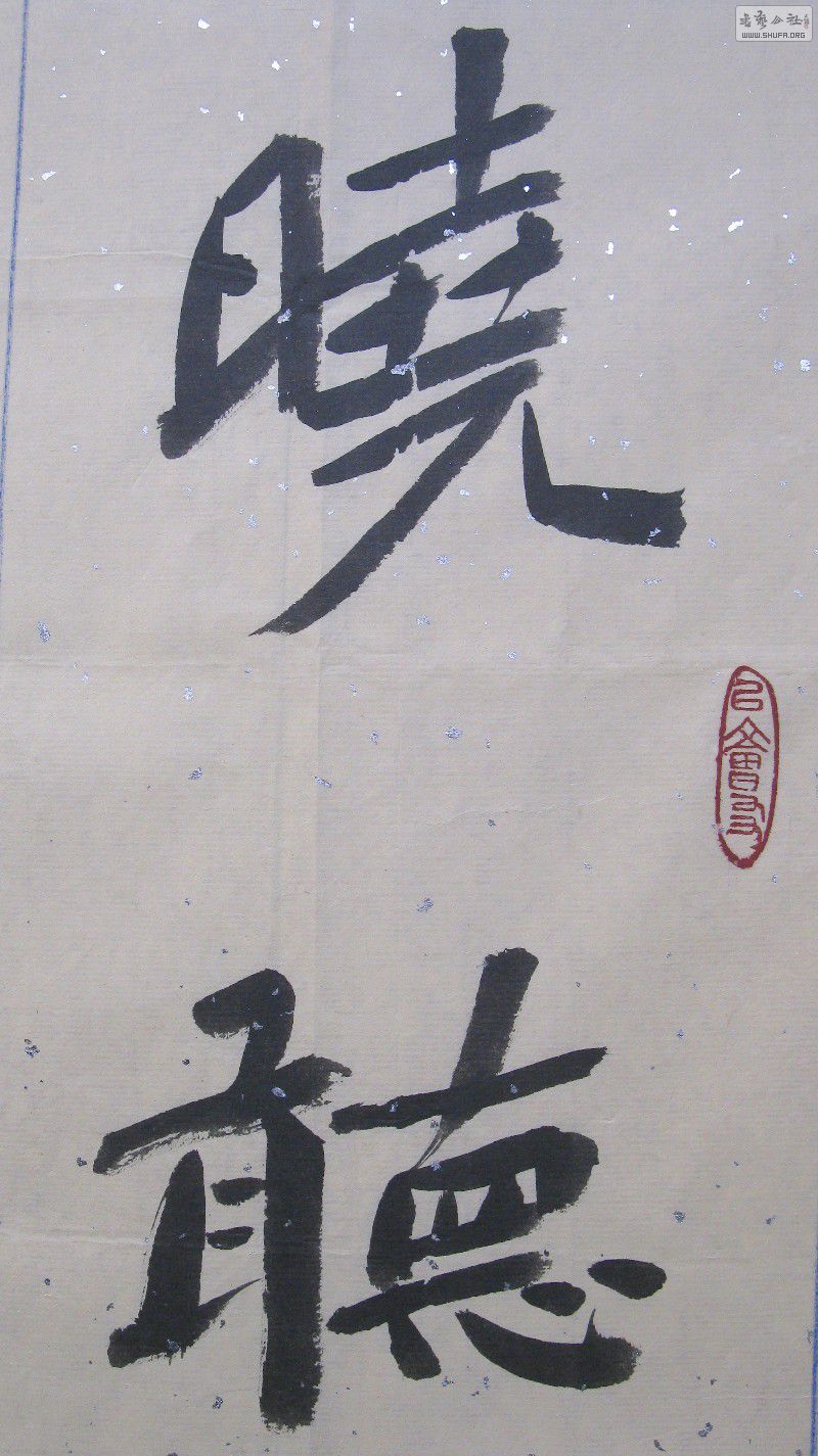 55.133ֲ1.JPG