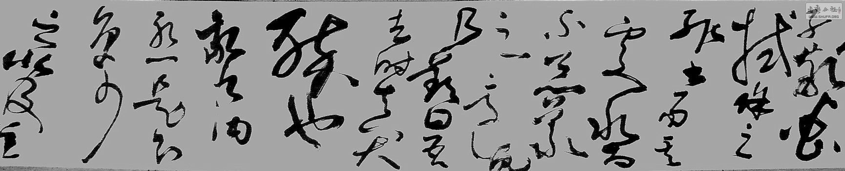 p1150817_.jpg