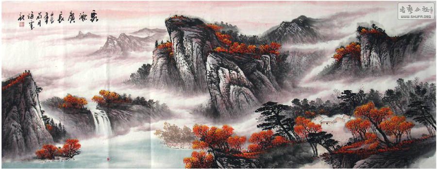 ơСɽˮȪԴ㳤12-4.JPG