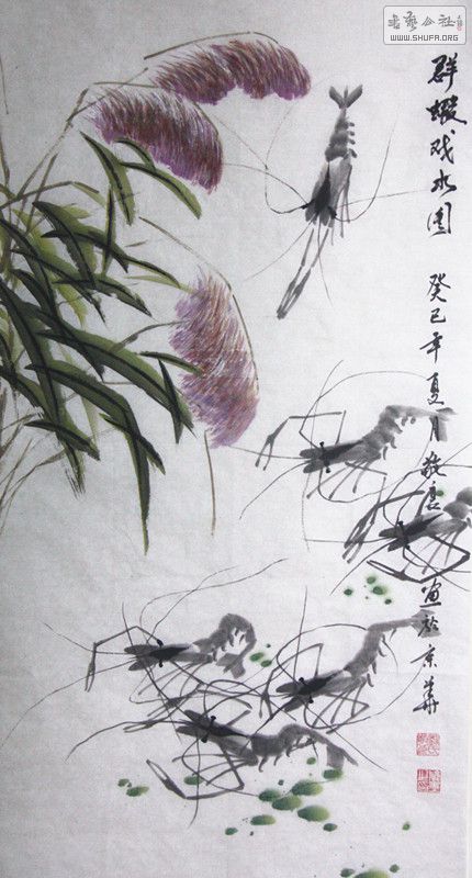 IMG_5485__.jpg