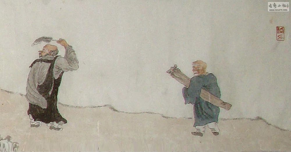 051.jpg
