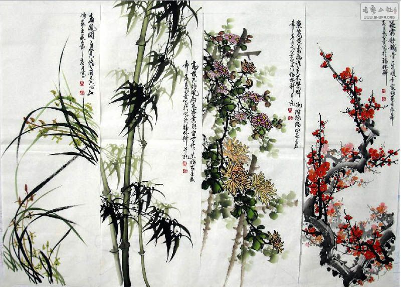 Ī˫÷30-17.JPG