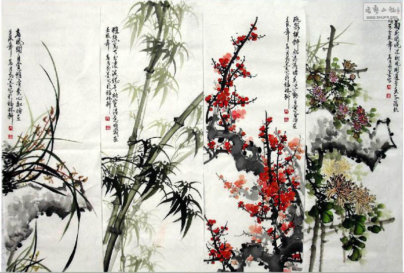 Ī˫÷30-5.JPG
