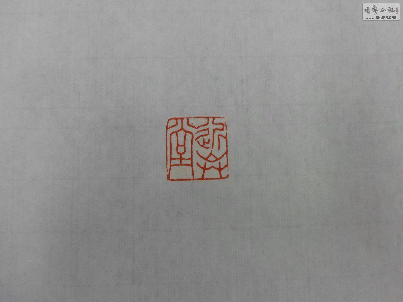 psbCAS9U76T.jpg