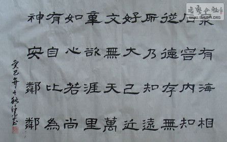 DSC00628.JPG