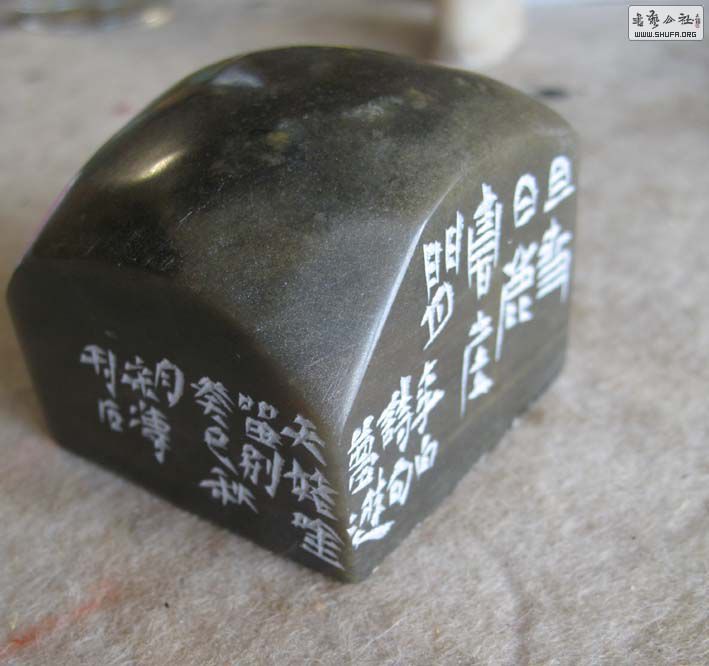 ׭ ҷŰ¹¼001.jpg