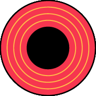 426434589717083571.jpg
