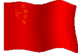 318629673636813013.jpg