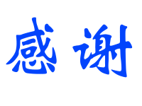 428404914554961144.jpg