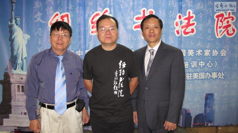 119 009_1.jpg