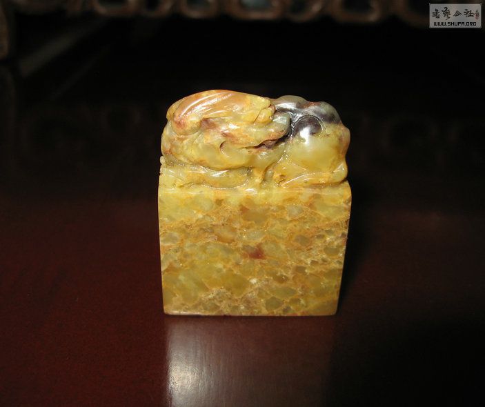 Ƭ 12579.jpg