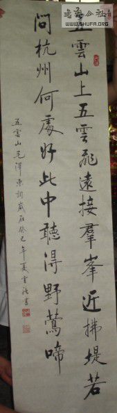 ǿ3.jpg